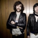 RSV Blog Daft Justice Picture 02