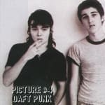 RSV Blog Daft Justice Picture 04