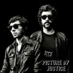 RSV Blog Daft Justice Picture 07