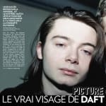 RSV Blog Daft Justice Picture 08