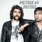 RSV Blog Daft Justice Picture 09