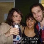 RSV Blog Daft Justice Picture 10