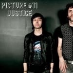 RSV Blog Daft Justice Picture 11