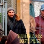 RSV Blog Daft Justice Picture 12