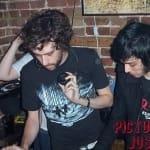 RSV Blog Daft Justice Picture 13