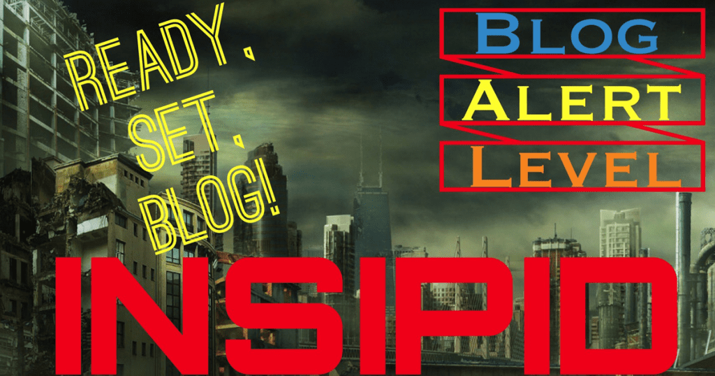 aa - Blog Promo Picture OG