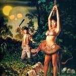 samantha_blog_042815_1