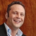 samantha_blog_042815_2