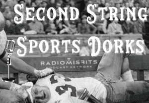 Sports Dorks