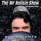 The Mr. Nailsin Show