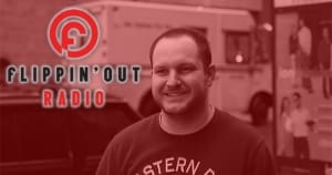 Flippin Out Radio
