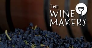 The Wine Makers on Radio Misfits
