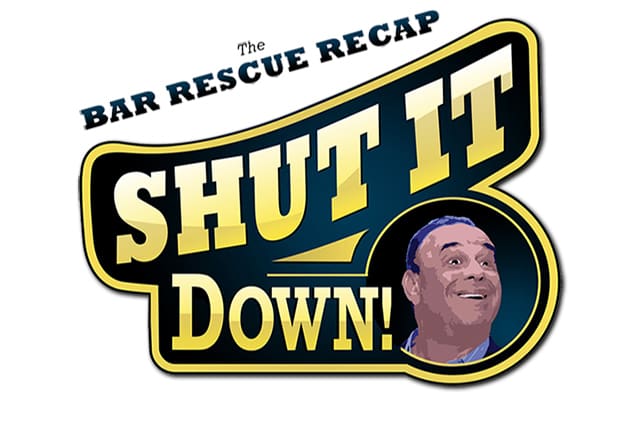 ShutITDown-FI
