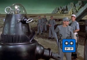 https://mcdn.podbean.com/mf/web/dywsrb/GCG-138-082619.mp3