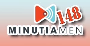 Minutia Men - A very special Cubs episode