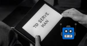 Geek/CounterGeek - Twilight Zone 60th Anniversary