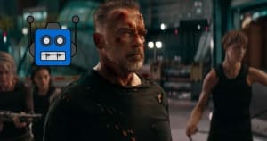 Geek/CounterGeek - Does The Terminator Franchise Have A Dark Fate?
