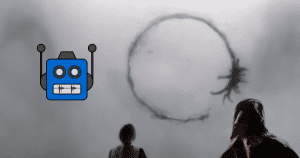 Geek/CounterGeek - Best Movies of the Decade