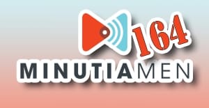 Minutia Men - The Royals...and the Cubs