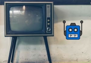 Geek/CounterGeek - 5 TV Shows To Get To Know Us