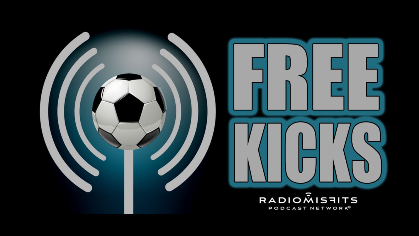 Free Kicks – Recapping Opening Week